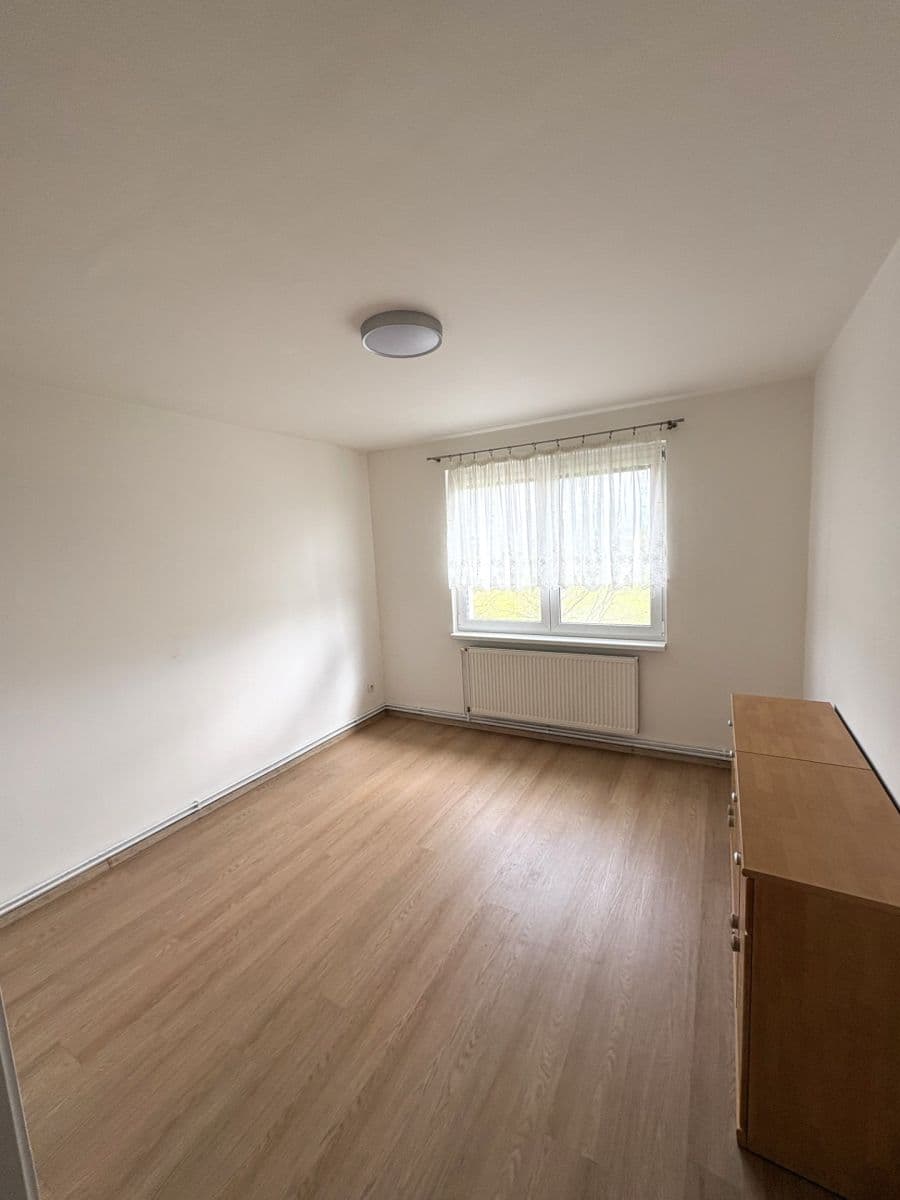 Pronájem bytu 4+1 82 m², Dandova, Praha, Praha Pronájem bytu 4+1 82 m², Dandova, Praha, Praha
