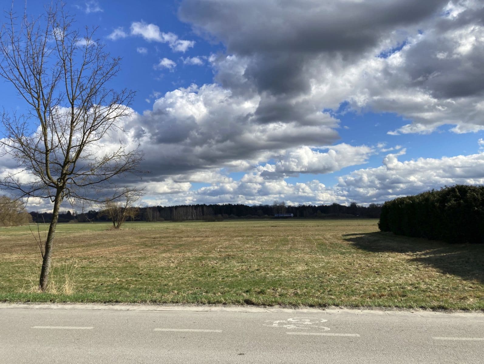 Prodej pozemku 4.800 m², Dukelská, Třeboň, Jihočeský kraj Prodej pozemku 4.800 m², Dukelská, Třeboň, Jihočeský kraj
