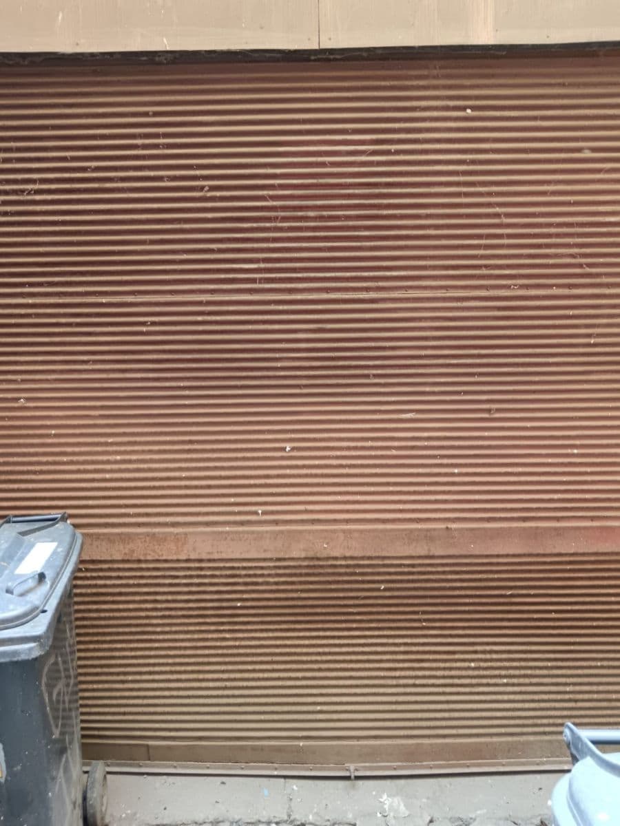 Prodej nebytového prostoru 56 m², Čelakovského sady, Praha, Praha Prodej nebytového prostoru 56 m², Čelakovského sady, Praha, Praha