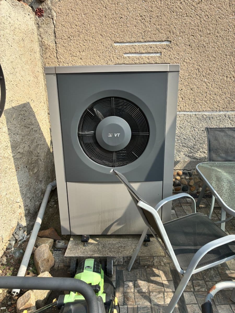 Prodej domu 72 m², pozemek 205 m², Žatec, Ústecký kraj Prodej domu 72 m², pozemek 205 m², Žatec, Ústecký kraj
