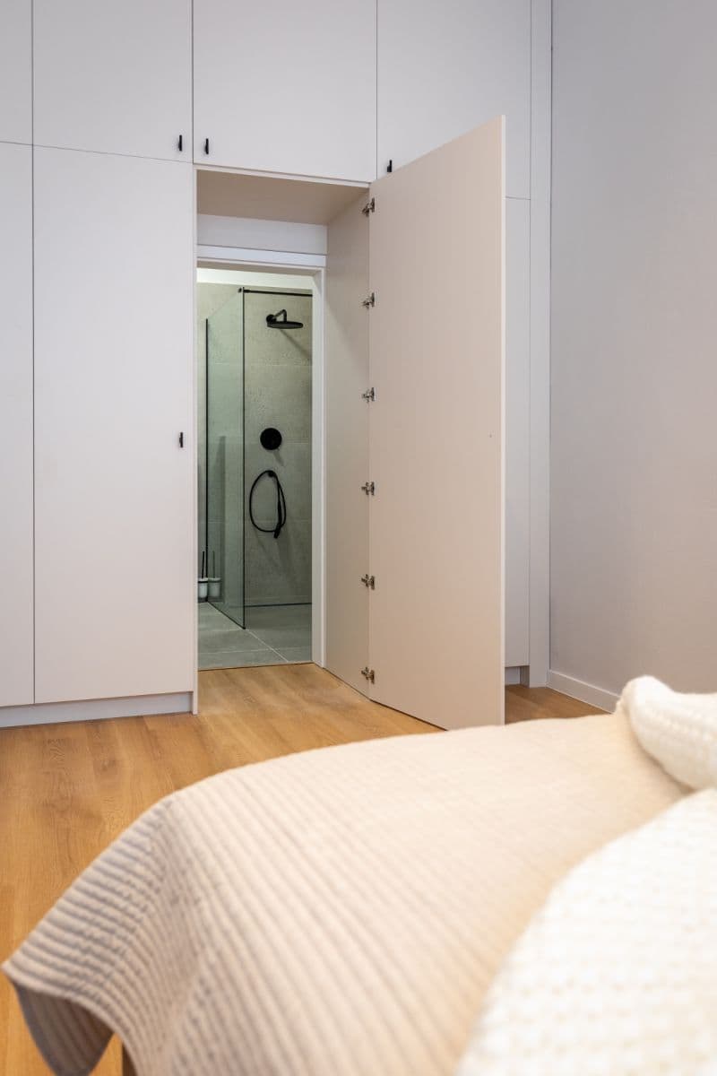 Pronájem bytu 2+1 80 m², Mäsiarska, Košice - mestská časť Staré Mesto, Košický kraj Pronájem bytu 2+1 80 m², Mäsiarska, Košice - mestská časť Staré Mesto, Košický kraj