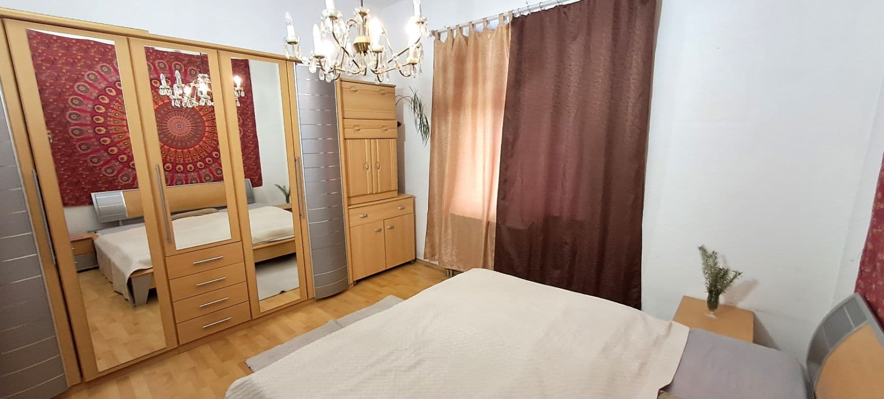 Prodej domu 98 m², pozemek 457 m², Alfonse Muchy, Ivančice, Jihomoravský kraj Prodej domu 98 m², pozemek 457 m², Alfonse Muchy, Ivančice, Jihomoravský kraj