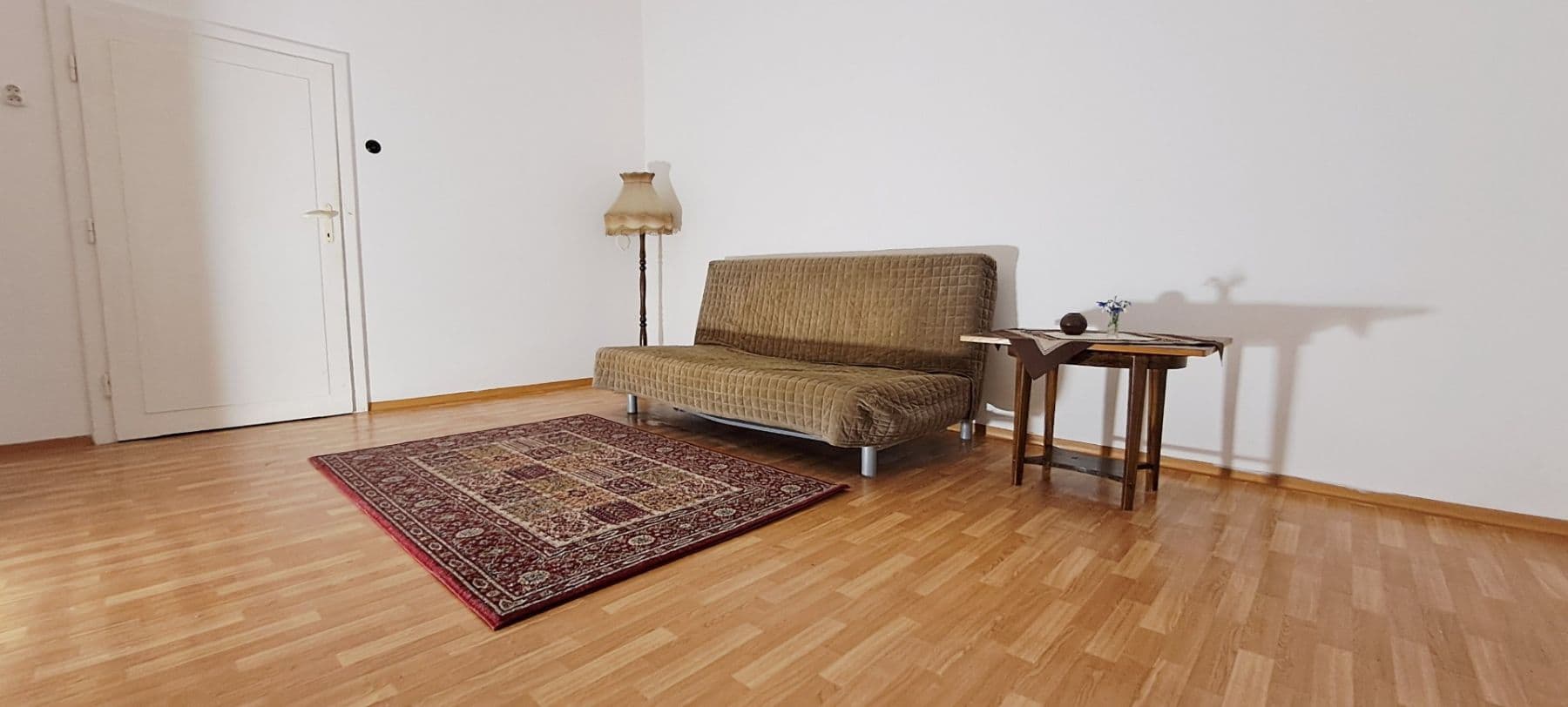 Prodej domu 98 m², pozemek 457 m², Alfonse Muchy, Ivančice, Jihomoravský kraj Prodej domu 98 m², pozemek 457 m², Alfonse Muchy, Ivančice, Jihomoravský kraj