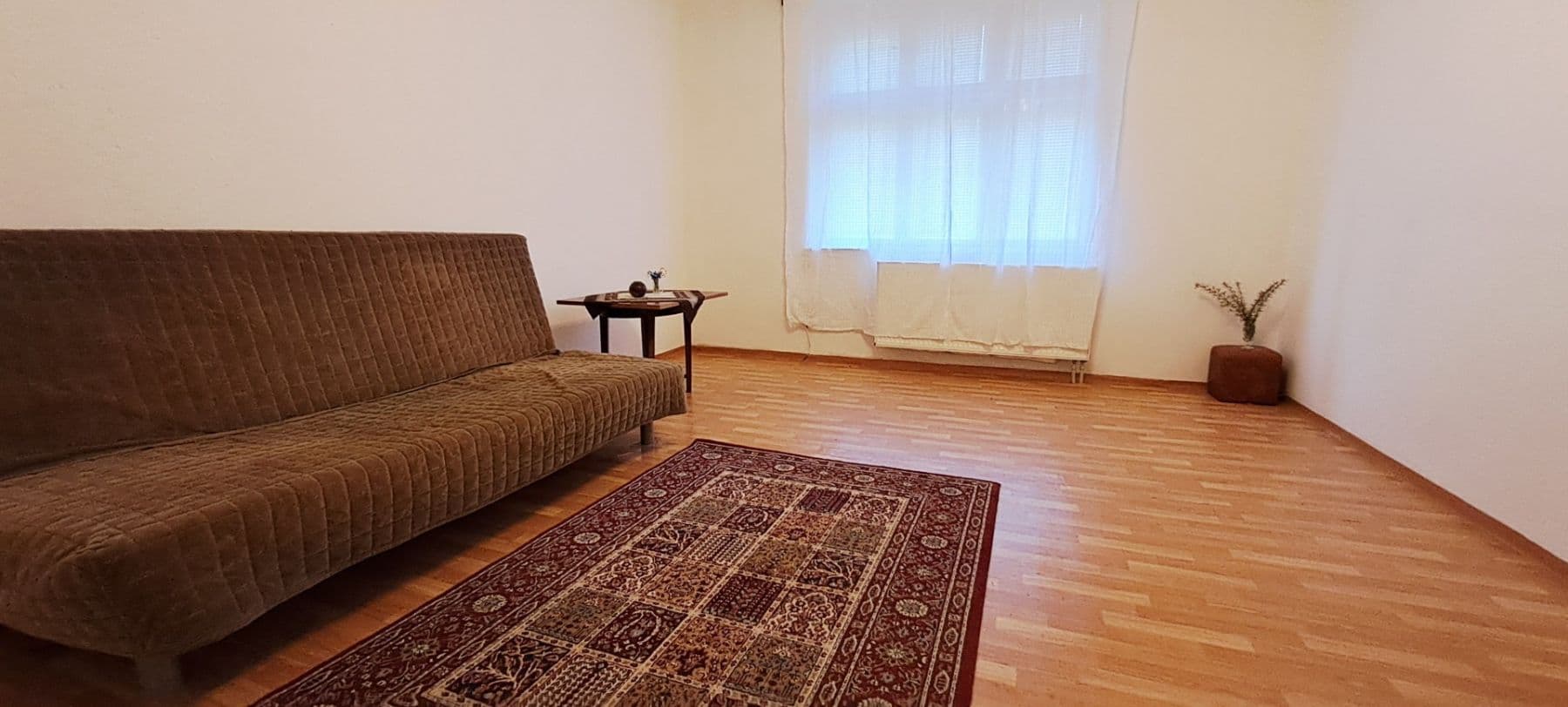 Prodej domu 98 m², pozemek 457 m², Alfonse Muchy, Ivančice, Jihomoravský kraj Prodej domu 98 m², pozemek 457 m², Alfonse Muchy, Ivančice, Jihomoravský kraj