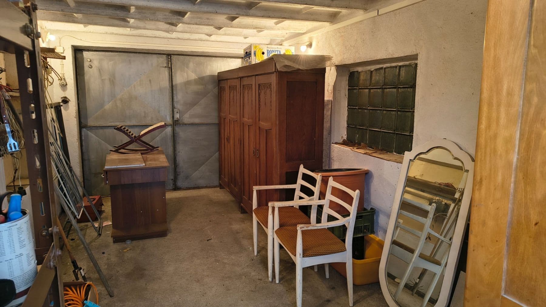 Prodej domu 98 m², pozemek 457 m², Alfonse Muchy, Ivančice, Jihomoravský kraj Prodej domu 98 m², pozemek 457 m², Alfonse Muchy, Ivančice, Jihomoravský kraj