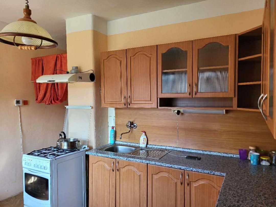 Prodej domu 245 m², pozemek 265 m², Dědová, Pardubický kraj Prodej domu 245 m², pozemek 265 m², Dědová, Pardubický kraj