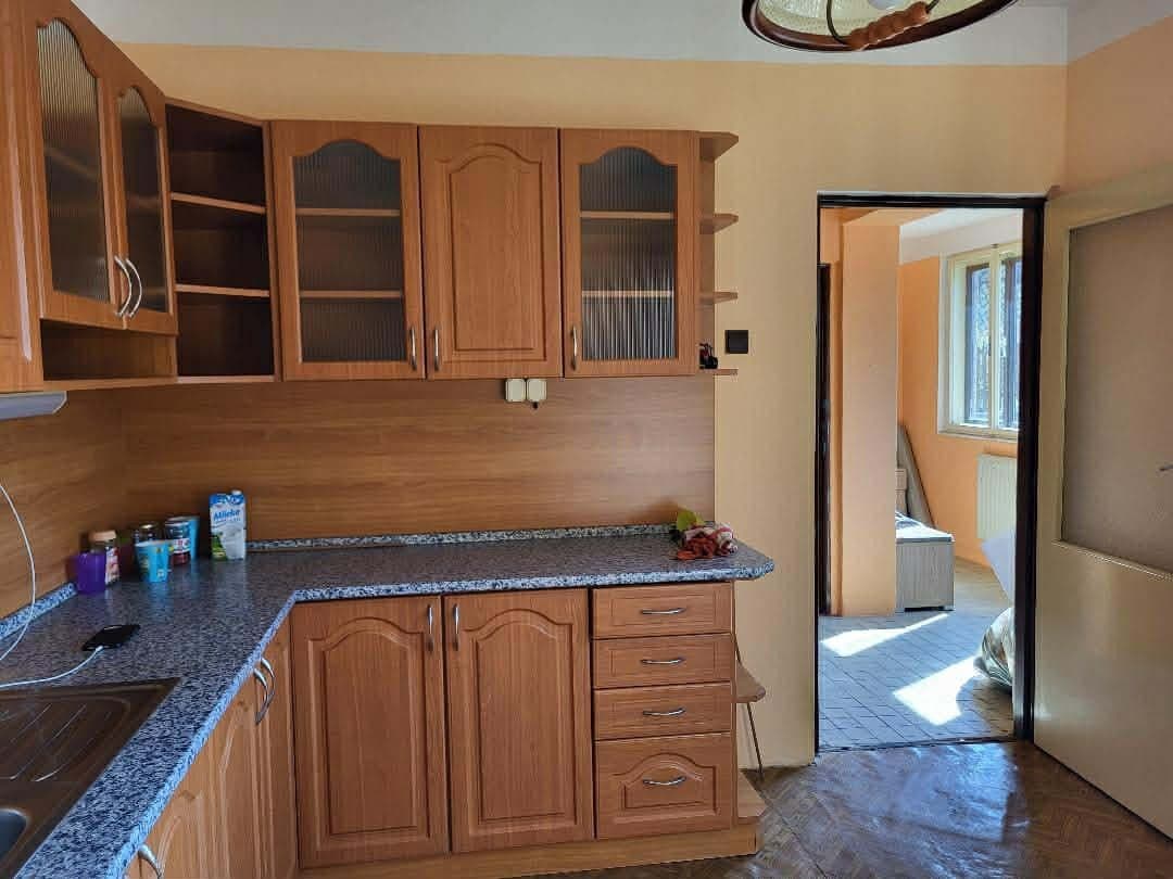 Prodej domu 245 m², pozemek 265 m², Dědová, Pardubický kraj Prodej domu 245 m², pozemek 265 m², Dědová, Pardubický kraj