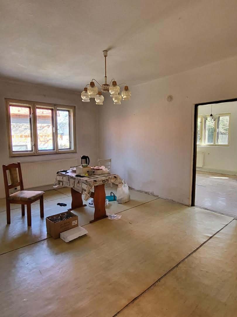 Prodej domu 245 m², pozemek 265 m², Dědová, Pardubický kraj Prodej domu 245 m², pozemek 265 m², Dědová, Pardubický kraj