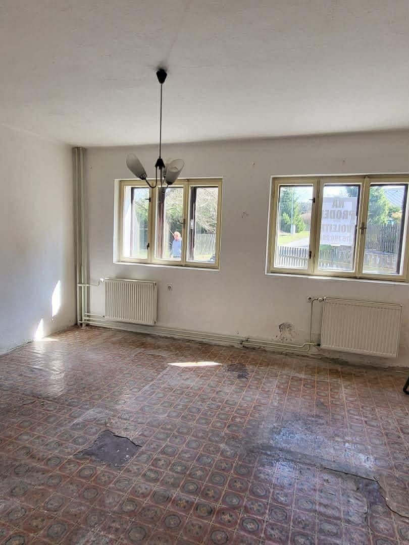 Prodej domu 245 m², pozemek 265 m², Dědová, Pardubický kraj Prodej domu 245 m², pozemek 265 m², Dědová, Pardubický kraj