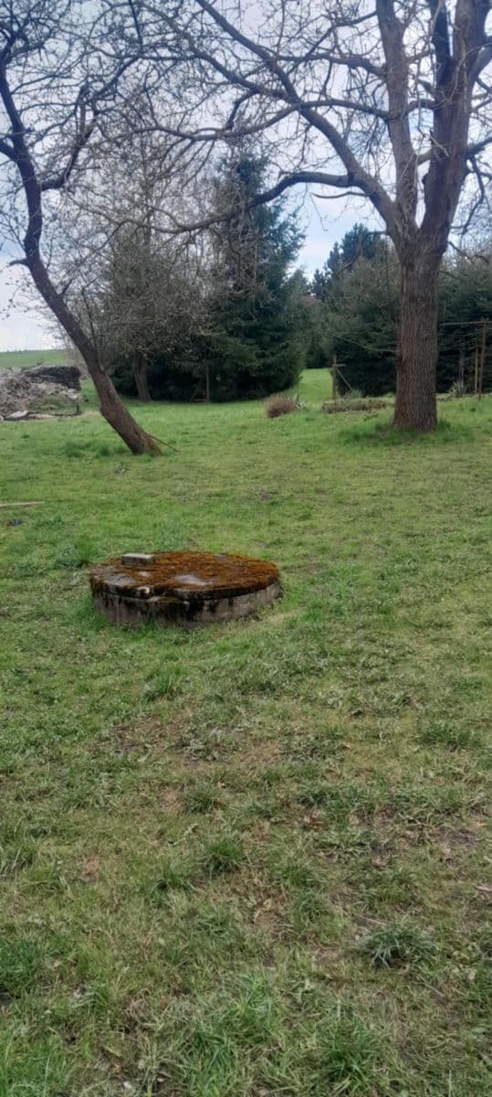 Prodej domu 245 m², pozemek 265 m², Dědová, Pardubický kraj Prodej domu 245 m², pozemek 265 m², Dědová, Pardubický kraj