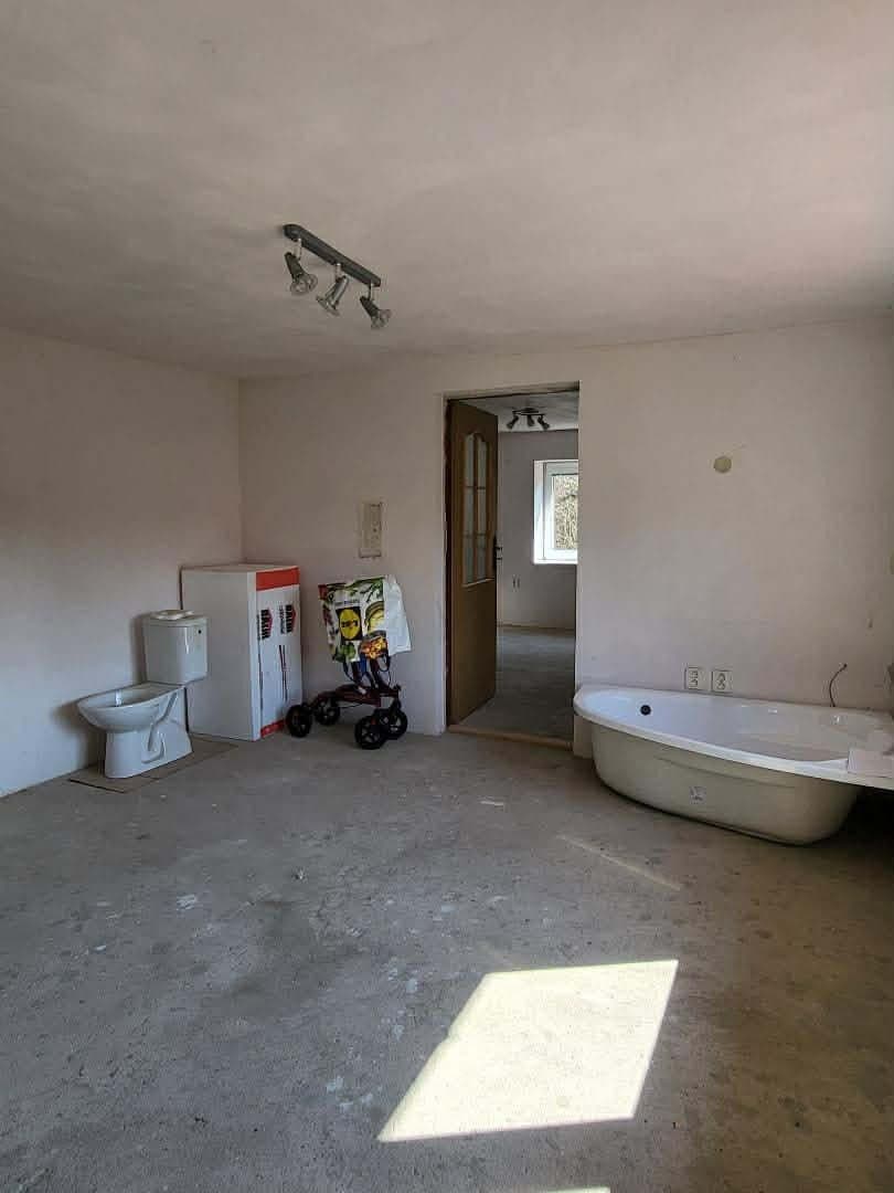 Prodej domu 245 m², pozemek 265 m², Dědová, Pardubický kraj Prodej domu 245 m², pozemek 265 m², Dědová, Pardubický kraj