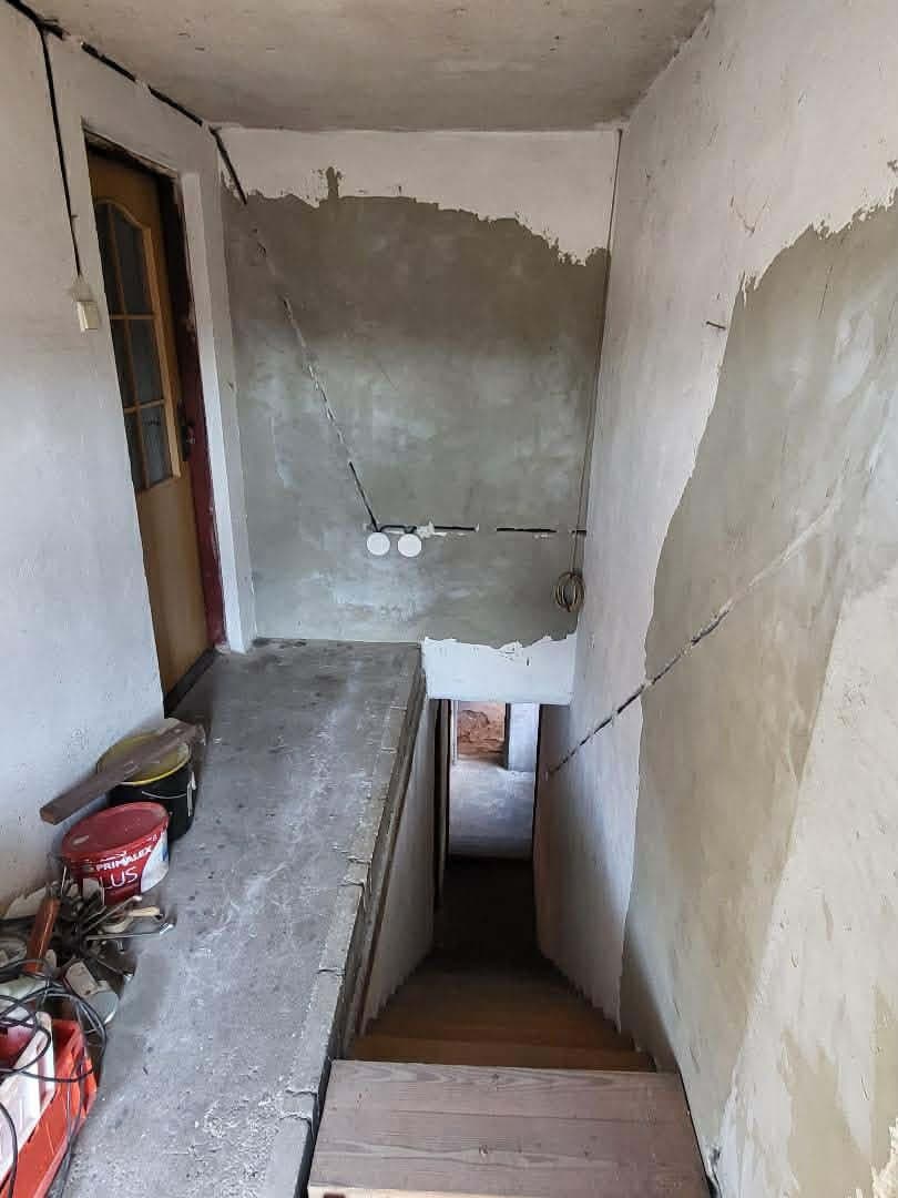 Prodej domu 245 m², pozemek 265 m², Dědová, Pardubický kraj Prodej domu 245 m², pozemek 265 m², Dědová, Pardubický kraj