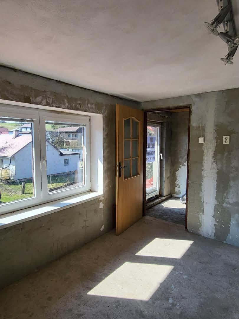 Prodej domu 245 m², pozemek 265 m², Dědová, Pardubický kraj Prodej domu 245 m², pozemek 265 m², Dědová, Pardubický kraj