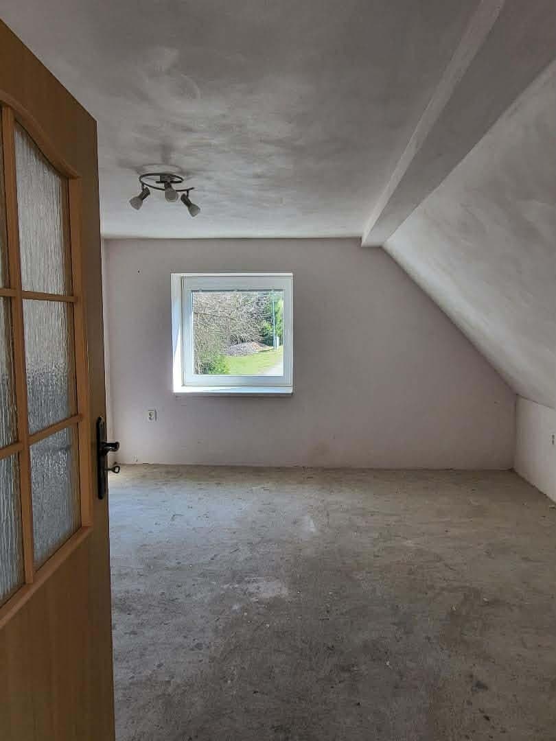 Prodej domu 245 m², pozemek 265 m², Dědová, Pardubický kraj Prodej domu 245 m², pozemek 265 m², Dědová, Pardubický kraj