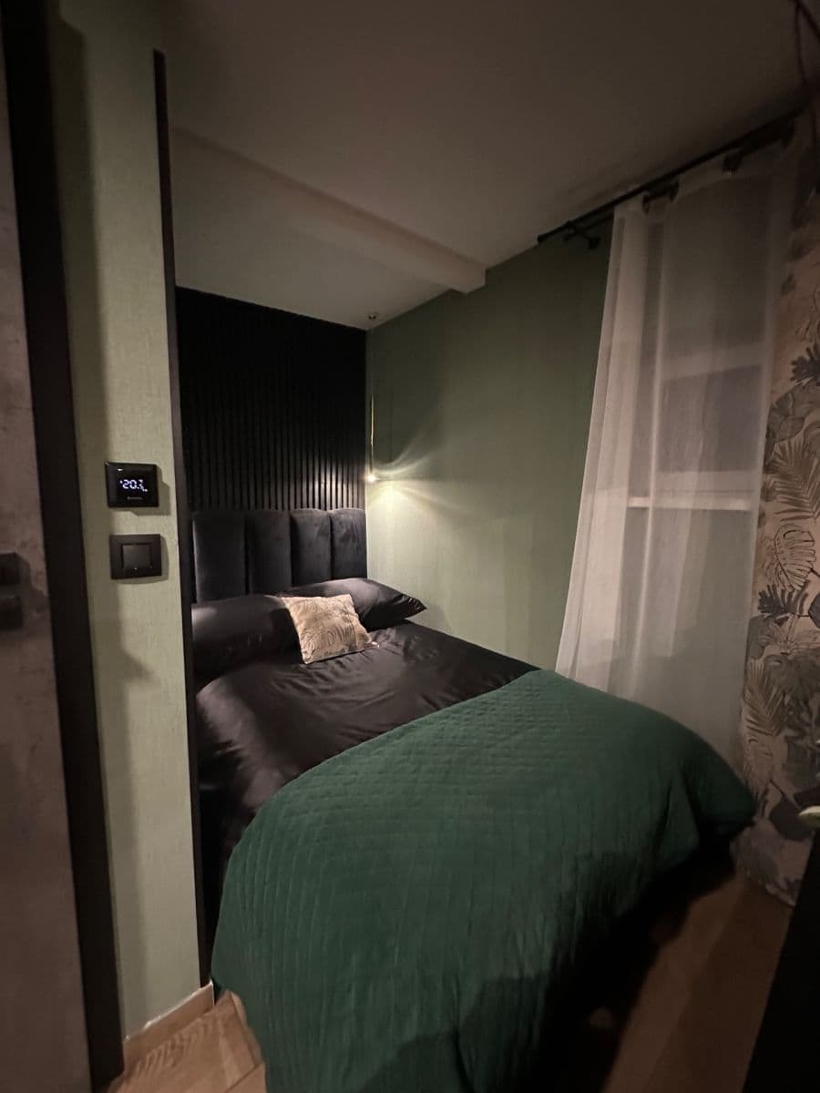 Prodej domu 90 m², pozemek 450 m², pl. Jana Pawła II, Šonov, Královéhradecký kraj Prodej domu 90 m², pozemek 450 m², pl. Jana Pawła II, Šonov, Královéhradecký kraj