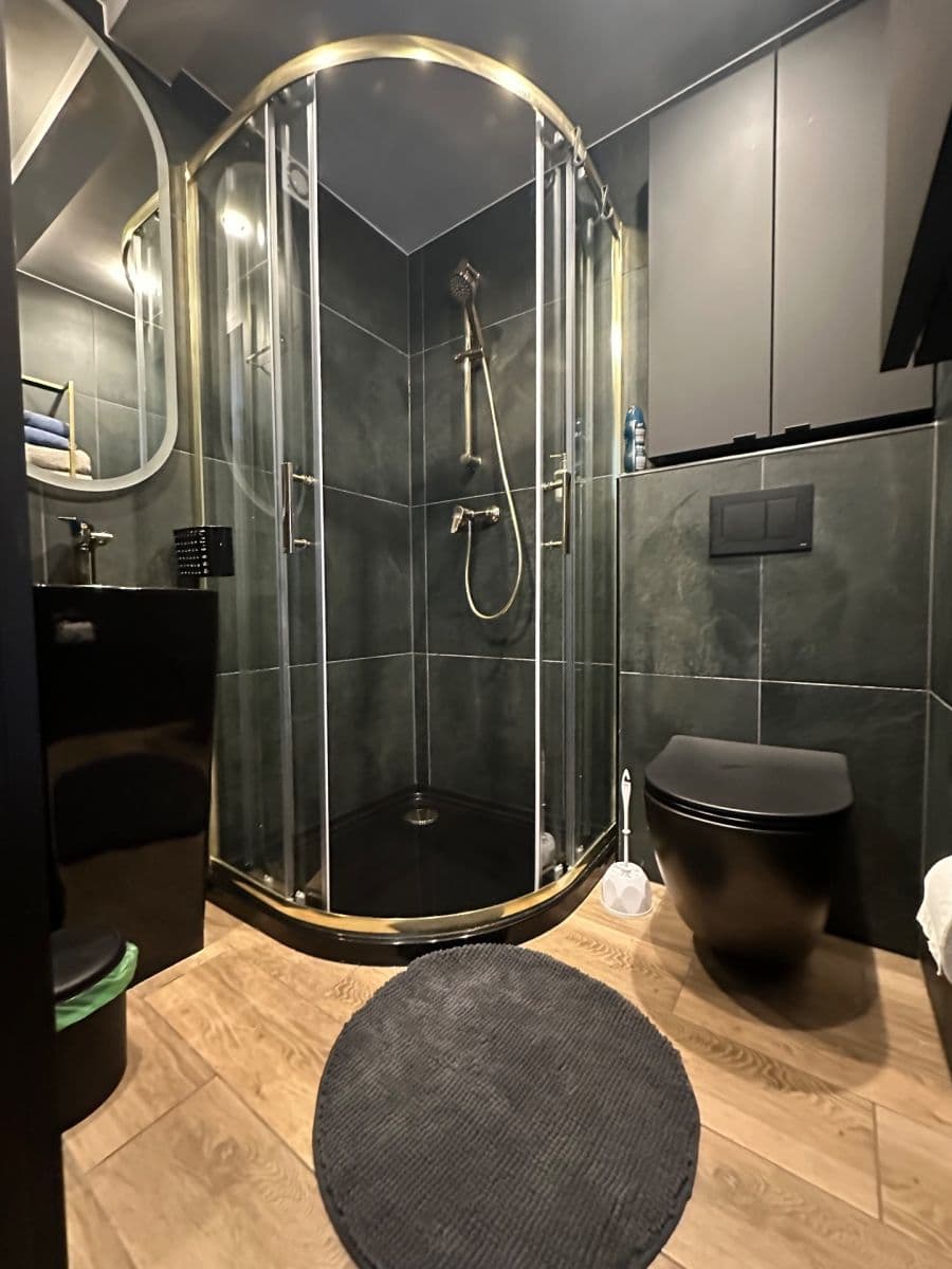 Prodej domu 90 m², pozemek 450 m², pl. Jana Pawła II, Šonov, Královéhradecký kraj Prodej domu 90 m², pozemek 450 m², pl. Jana Pawła II, Šonov, Královéhradecký kraj