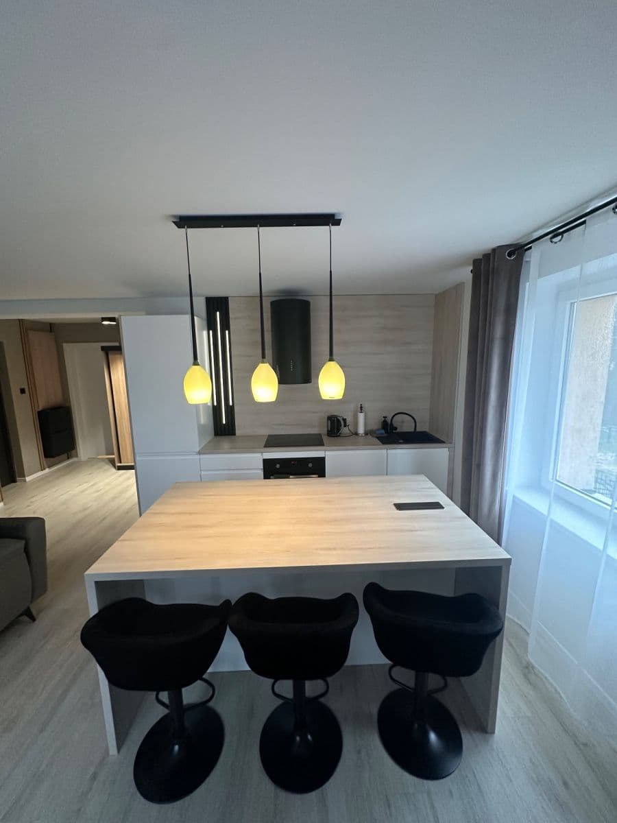 Prodej domu 90 m², pozemek 450 m², pl. Jana Pawła II, Šonov, Královéhradecký kraj Prodej domu 90 m², pozemek 450 m², pl. Jana Pawła II, Šonov, Královéhradecký kraj