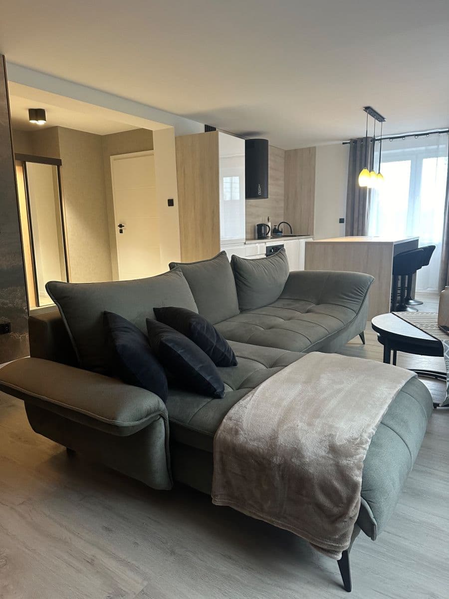 Prodej domu 90 m², pozemek 450 m², pl. Jana Pawła II, Šonov, Královéhradecký kraj Prodej domu 90 m², pozemek 450 m², pl. Jana Pawła II, Šonov, Královéhradecký kraj