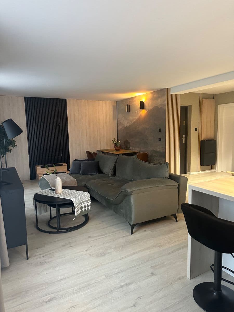 Prodej domu 90 m², pozemek 450 m², pl. Jana Pawła II, Šonov, Královéhradecký kraj Prodej domu 90 m², pozemek 450 m², pl. Jana Pawła II, Šonov, Královéhradecký kraj