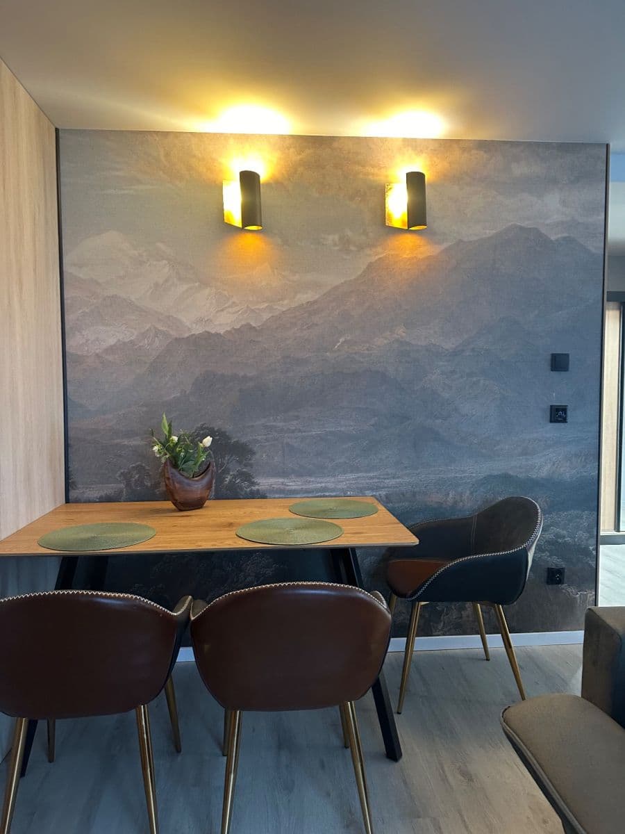 Prodej domu 90 m², pozemek 450 m², pl. Jana Pawła II, Šonov, Královéhradecký kraj Prodej domu 90 m², pozemek 450 m², pl. Jana Pawła II, Šonov, Královéhradecký kraj