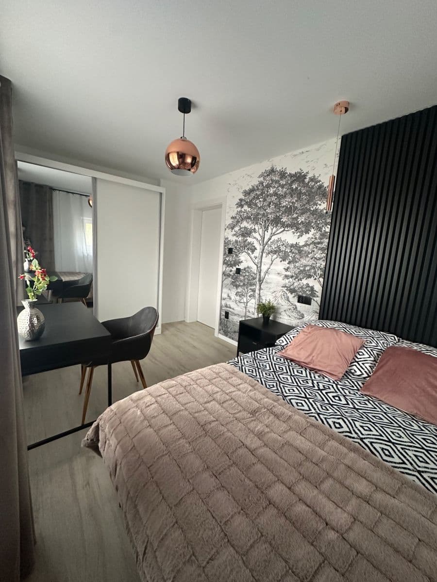Prodej domu 90 m², pozemek 450 m², pl. Jana Pawła II, Šonov, Královéhradecký kraj Prodej domu 90 m², pozemek 450 m², pl. Jana Pawła II, Šonov, Královéhradecký kraj
