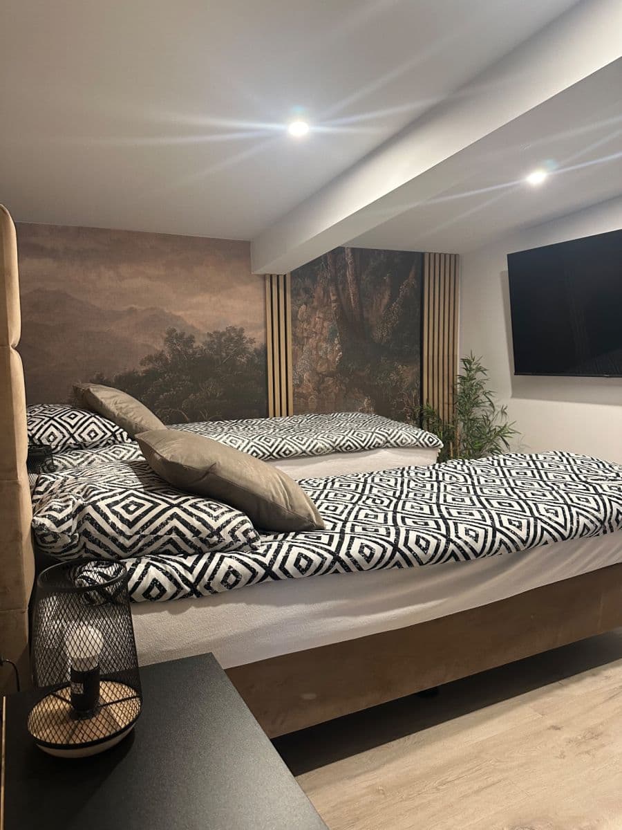Prodej domu 90 m², pozemek 450 m², pl. Jana Pawła II, Šonov, Královéhradecký kraj Prodej domu 90 m², pozemek 450 m², pl. Jana Pawła II, Šonov, Královéhradecký kraj