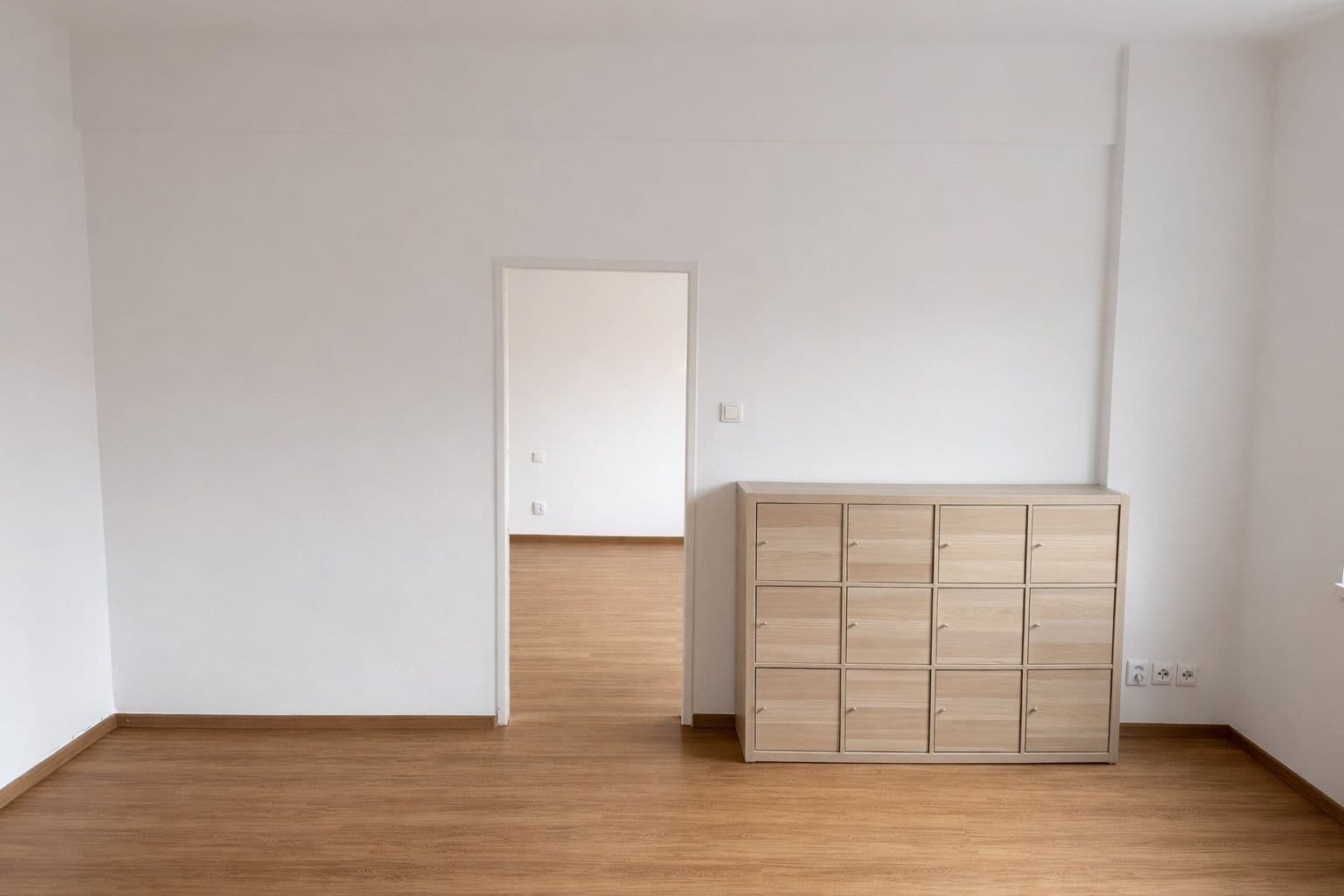 Pronájem bytu 3+kk 66 m², Pod Brentovou, Praha, Praha Pronájem bytu 3+kk 66 m², Pod Brentovou, Praha, Praha