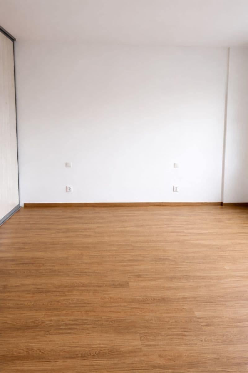 Pronájem bytu 3+kk 66 m², Pod Brentovou, Praha, Praha Pronájem bytu 3+kk 66 m², Pod Brentovou, Praha, Praha