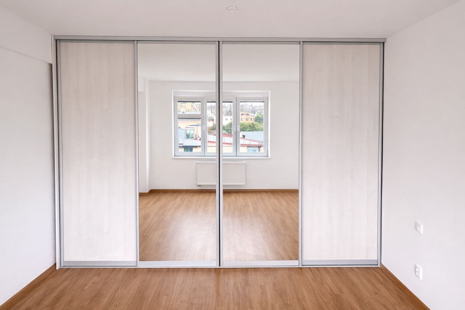 Pronájem bytu 3+kk 66 m², Pod Brentovou, Praha, Praha Pronájem bytu 3+kk 66 m², Pod Brentovou, Praha, Praha