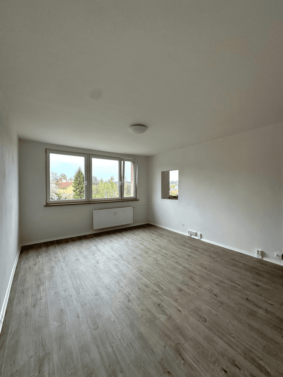 Pronájem bytu 3+1 68 m², Pivovarská, Fulnek, Moravskoslezský kraj Pronájem bytu 3+1 68 m², Pivovarská, Fulnek, Moravskoslezský kraj