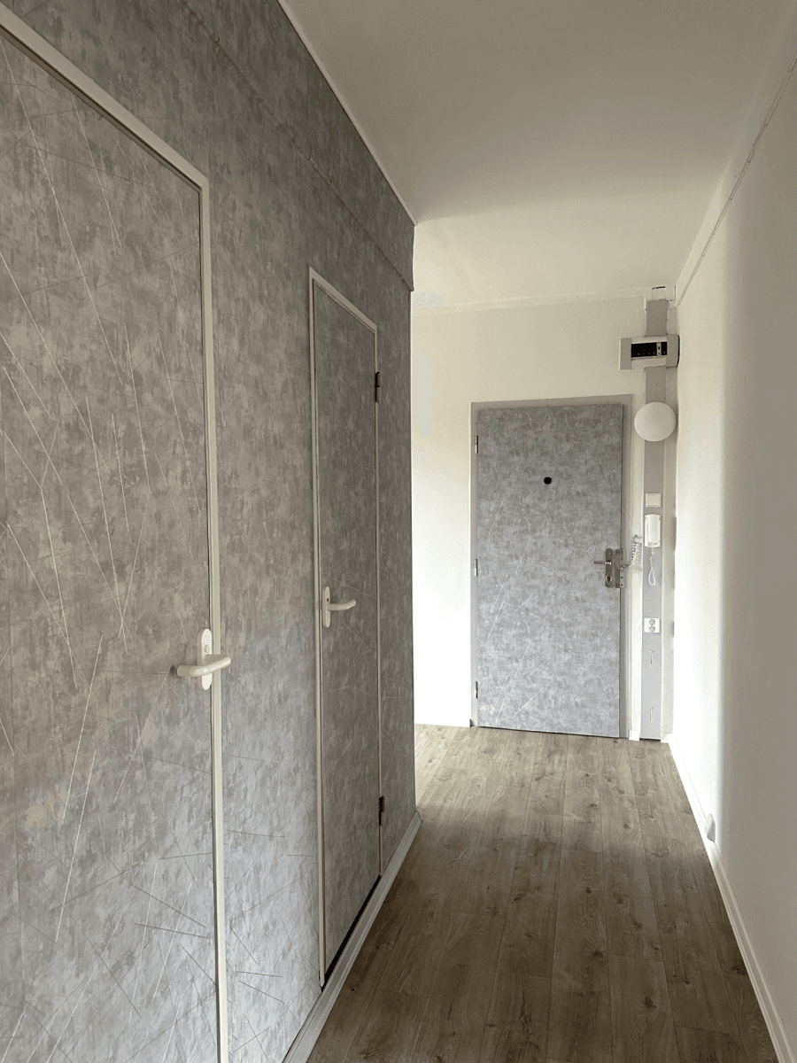 Pronájem bytu 3+1 68 m², Pivovarská, Fulnek, Moravskoslezský kraj Pronájem bytu 3+1 68 m², Pivovarská, Fulnek, Moravskoslezský kraj