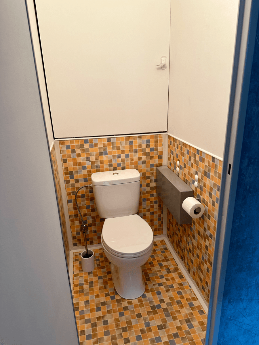 Pronájem bytu 3+1 68 m², Pivovarská, Fulnek, Moravskoslezský kraj Pronájem bytu 3+1 68 m², Pivovarská, Fulnek, Moravskoslezský kraj