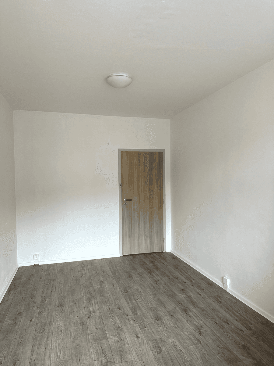 Pronájem bytu 3+1 68 m², Pivovarská, Fulnek, Moravskoslezský kraj Pronájem bytu 3+1 68 m², Pivovarská, Fulnek, Moravskoslezský kraj