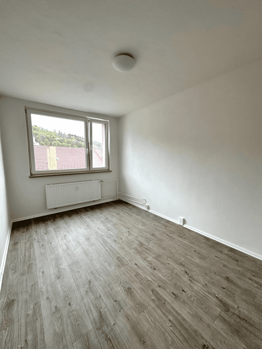 Pronájem bytu 3+1 68 m², Pivovarská, Fulnek, Moravskoslezský kraj Pronájem bytu 3+1 68 m², Pivovarská, Fulnek, Moravskoslezský kraj
