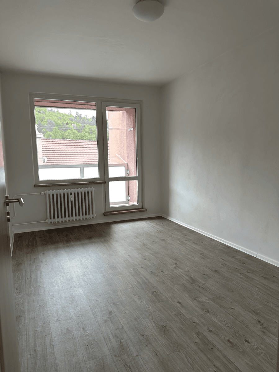 Pronájem bytu 3+1 68 m², Pivovarská, Fulnek, Moravskoslezský kraj Pronájem bytu 3+1 68 m², Pivovarská, Fulnek, Moravskoslezský kraj
