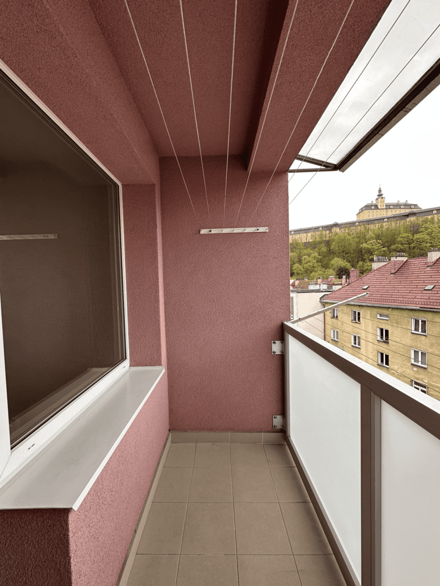 Pronájem bytu 3+1 68 m², Pivovarská, Fulnek, Moravskoslezský kraj Pronájem bytu 3+1 68 m², Pivovarská, Fulnek, Moravskoslezský kraj