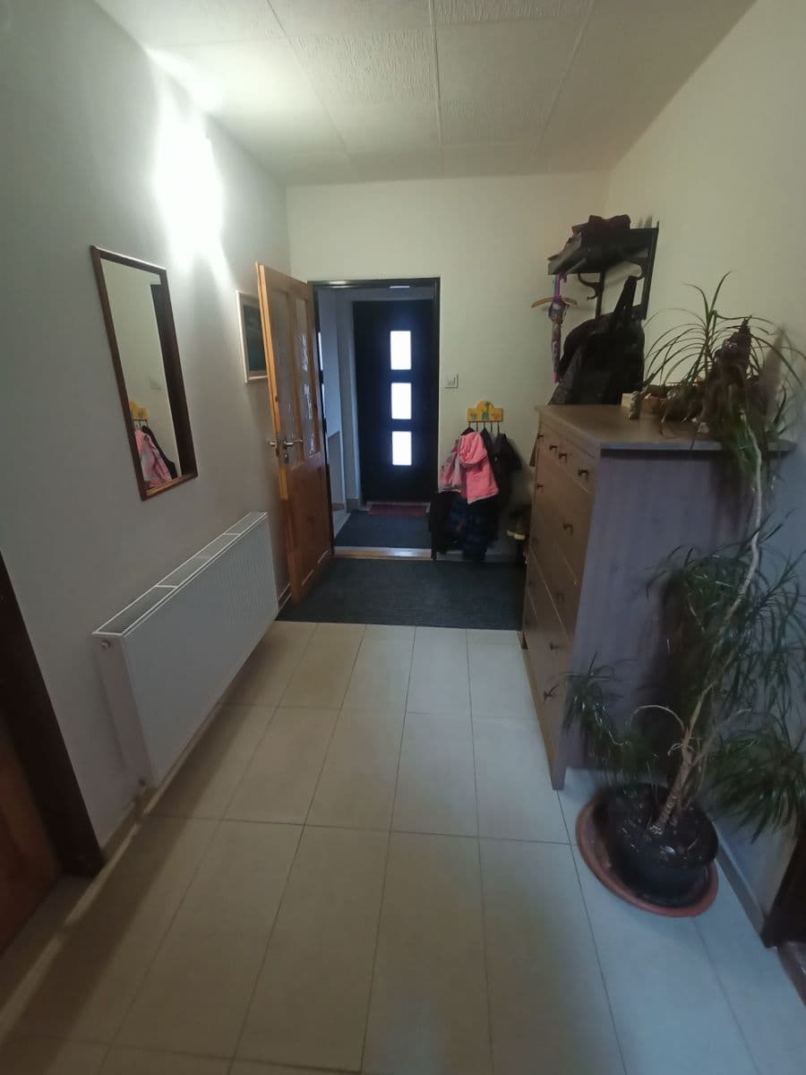 Prodej domu 220 m², pozemek 445 m², Stará cesta, Zlín, Zlínský kraj Prodej domu 220 m², pozemek 445 m², Stará cesta, Zlín, Zlínský kraj