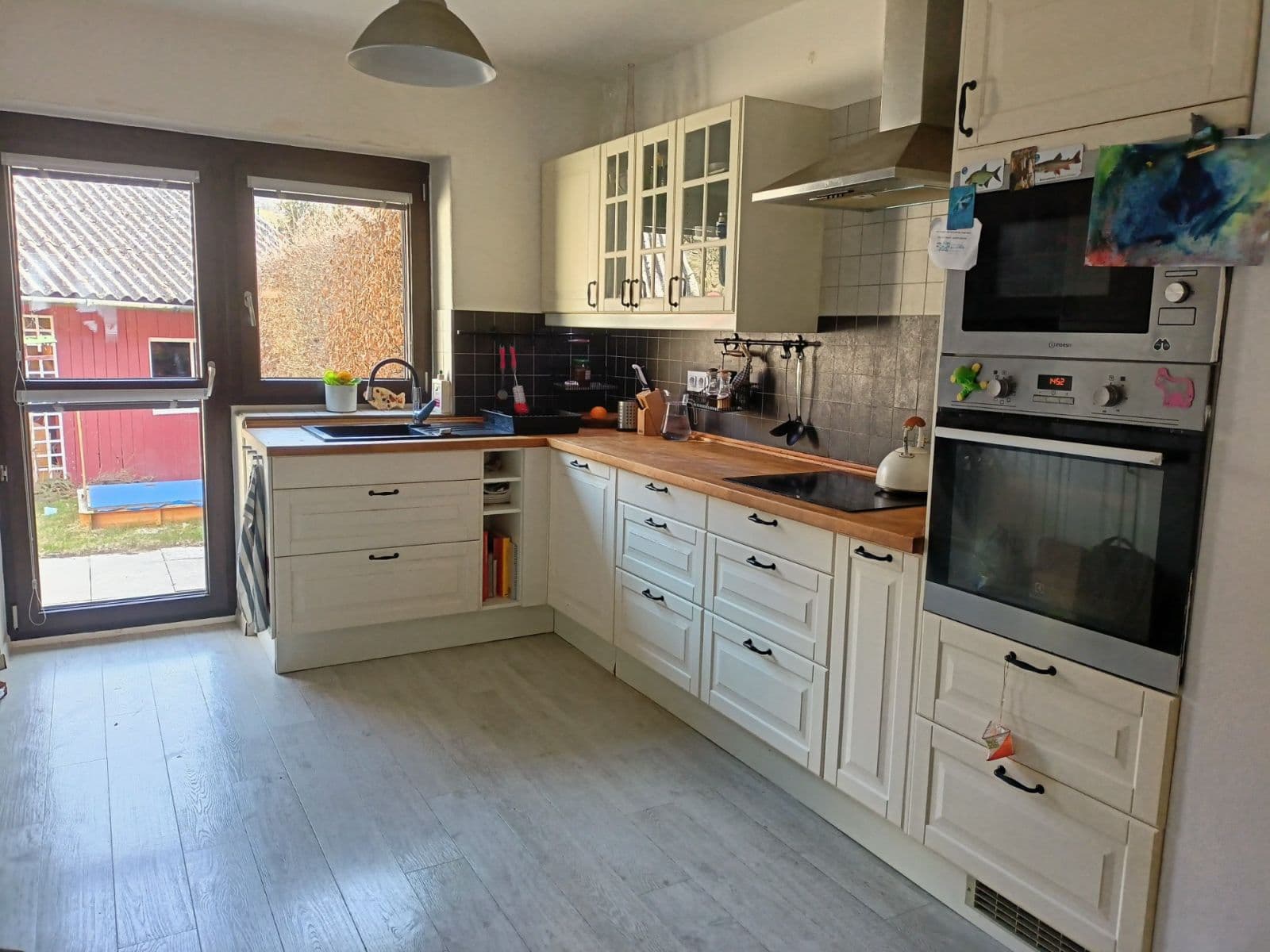 Prodej domu 220 m², pozemek 445 m², Stará cesta, Zlín, Zlínský kraj Prodej domu 220 m², pozemek 445 m², Stará cesta, Zlín, Zlínský kraj