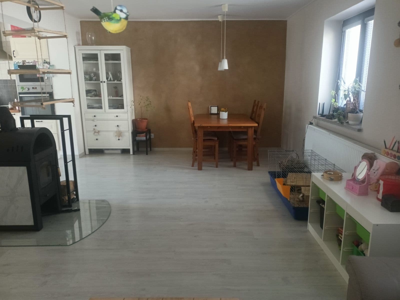 Prodej domu 220 m², pozemek 445 m², Stará cesta, Zlín, Zlínský kraj Prodej domu 220 m², pozemek 445 m², Stará cesta, Zlín, Zlínský kraj