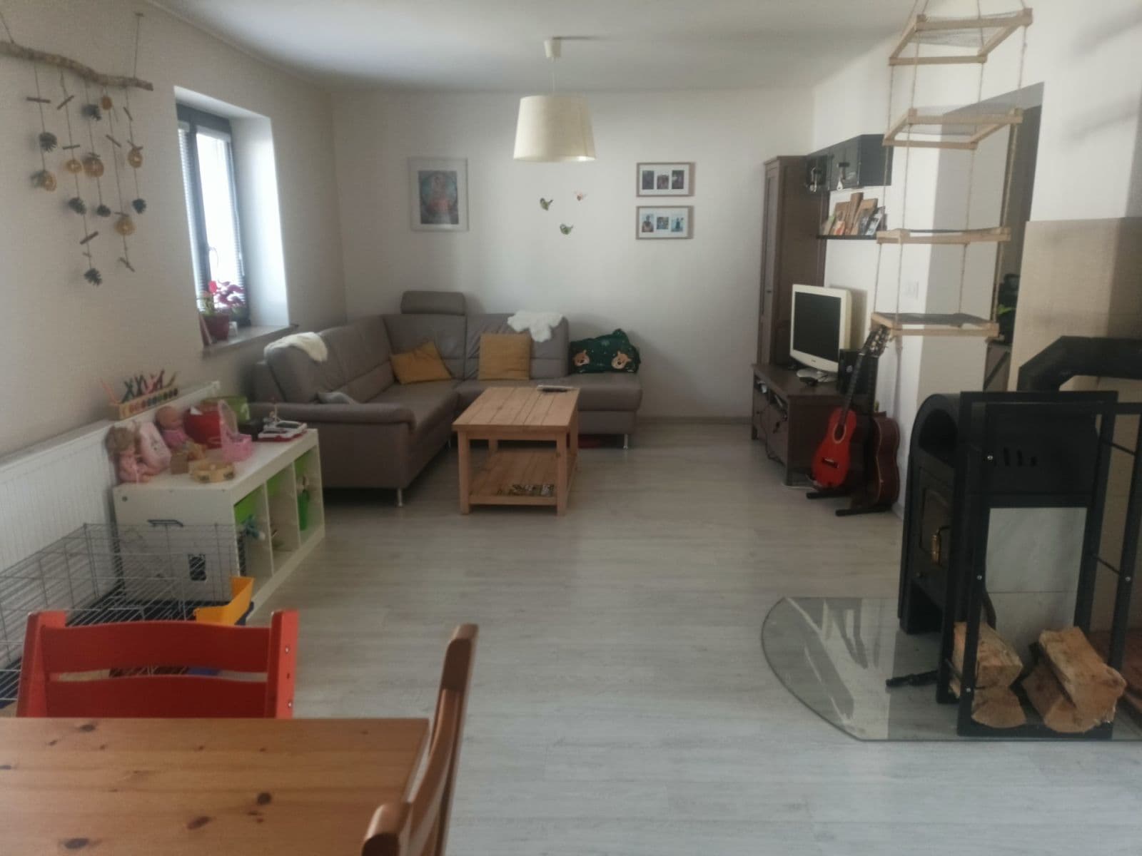 Prodej domu 220 m², pozemek 445 m², Stará cesta, Zlín, Zlínský kraj Prodej domu 220 m², pozemek 445 m², Stará cesta, Zlín, Zlínský kraj
