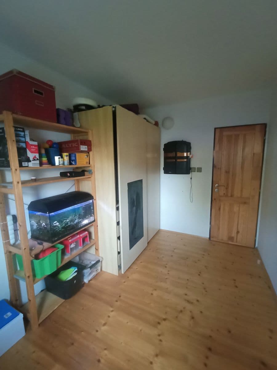 Prodej domu 220 m², pozemek 445 m², Stará cesta, Zlín, Zlínský kraj Prodej domu 220 m², pozemek 445 m², Stará cesta, Zlín, Zlínský kraj