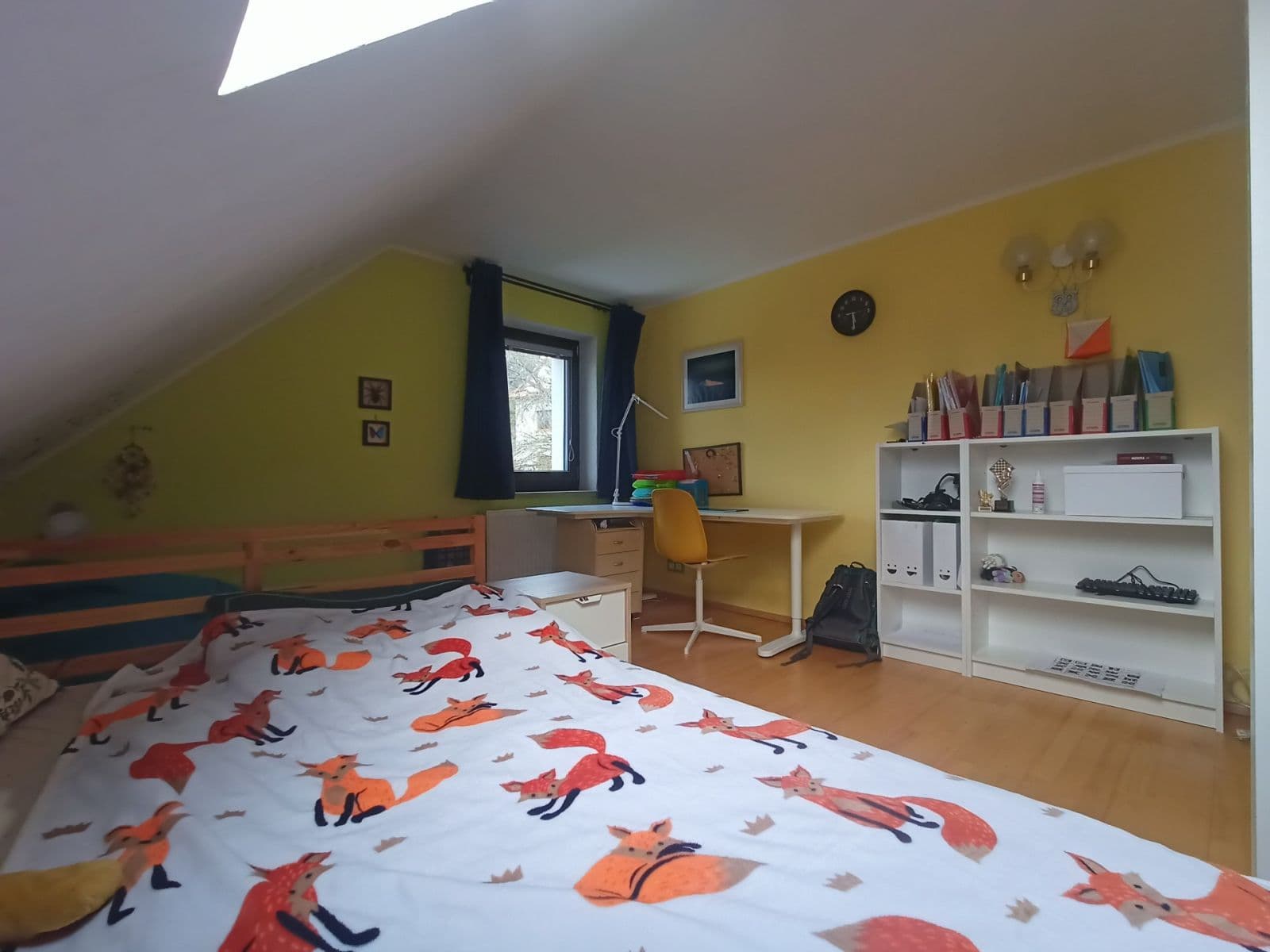 Prodej domu 220 m², pozemek 445 m², Stará cesta, Zlín, Zlínský kraj Prodej domu 220 m², pozemek 445 m², Stará cesta, Zlín, Zlínský kraj