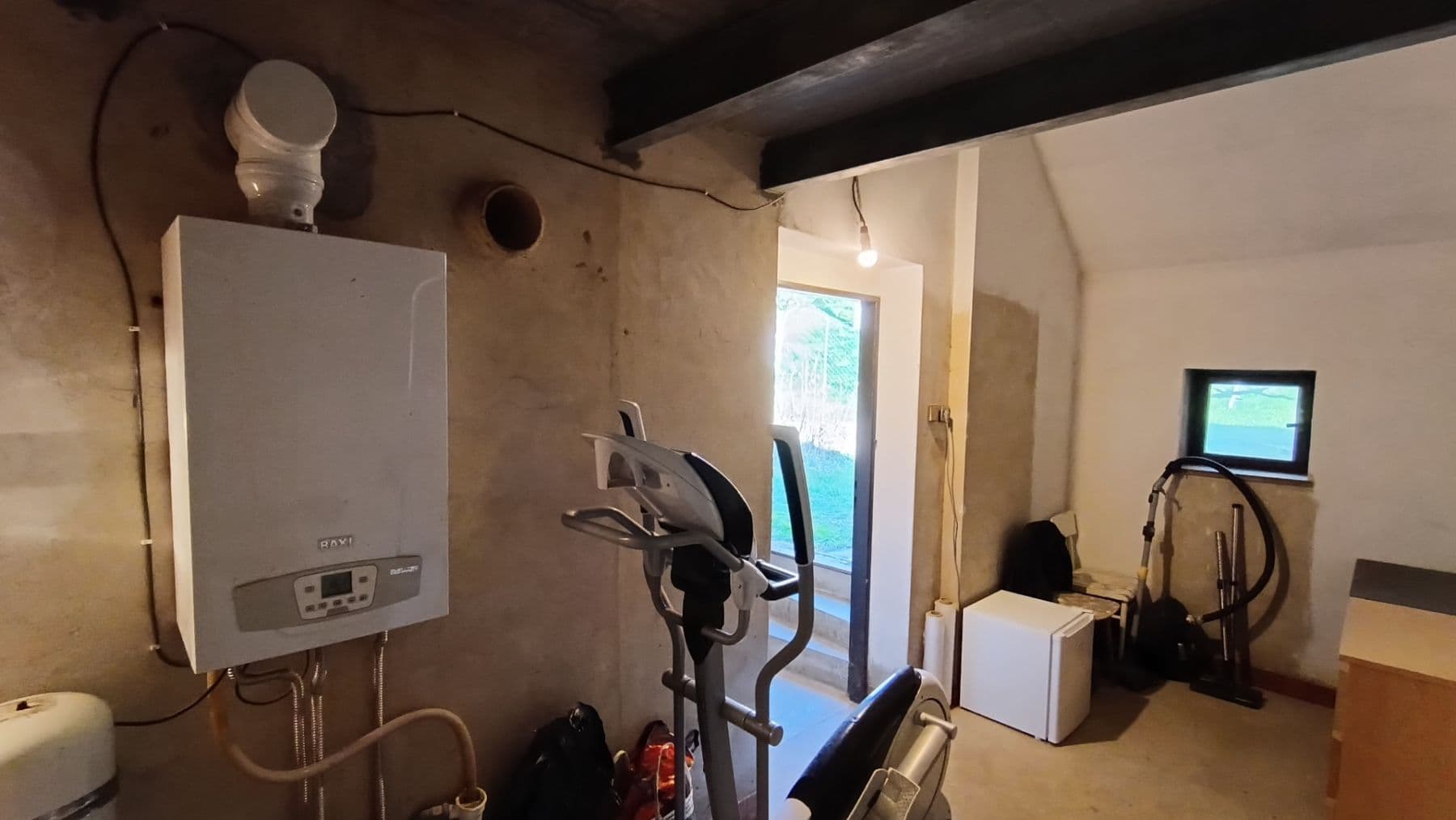 Prodej domu 220 m², pozemek 445 m², Stará cesta, Zlín, Zlínský kraj Prodej domu 220 m², pozemek 445 m², Stará cesta, Zlín, Zlínský kraj