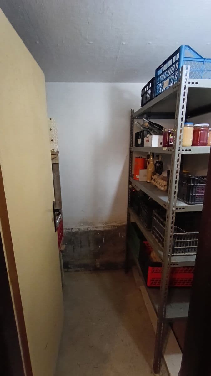 Prodej domu 220 m², pozemek 445 m², Stará cesta, Zlín, Zlínský kraj Prodej domu 220 m², pozemek 445 m², Stará cesta, Zlín, Zlínský kraj