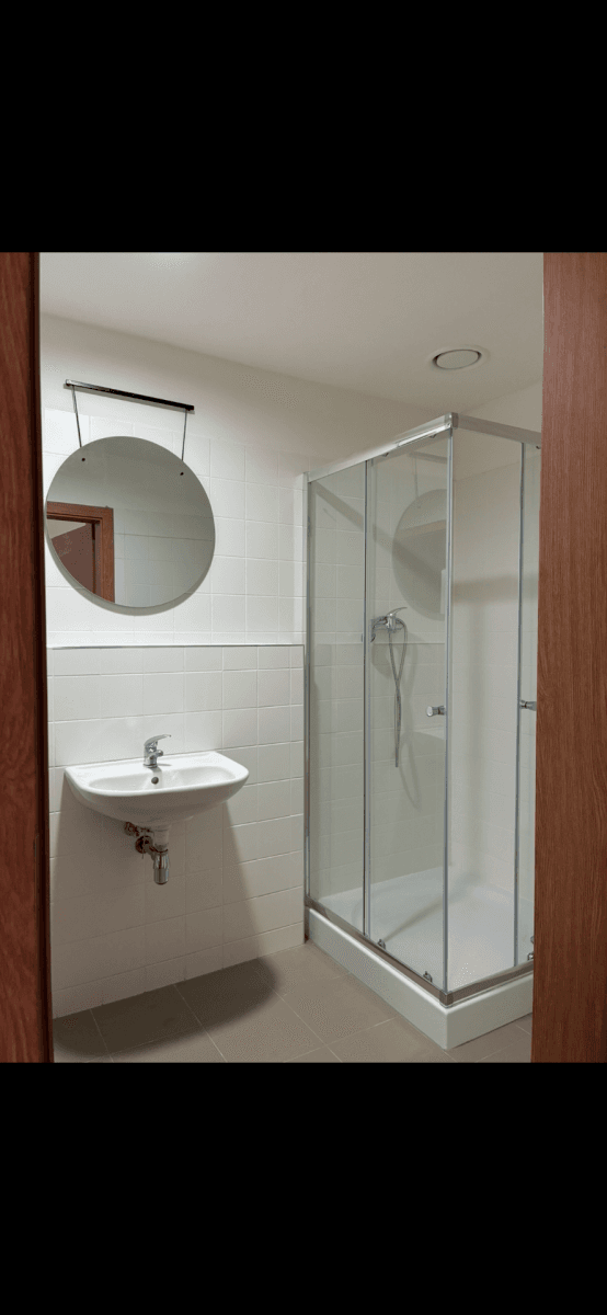 Pronájem bytu 1+kk 92 m², Pod Dvorem, Praha, Praha Pronájem bytu 1+kk 92 m², Pod Dvorem, Praha, Praha