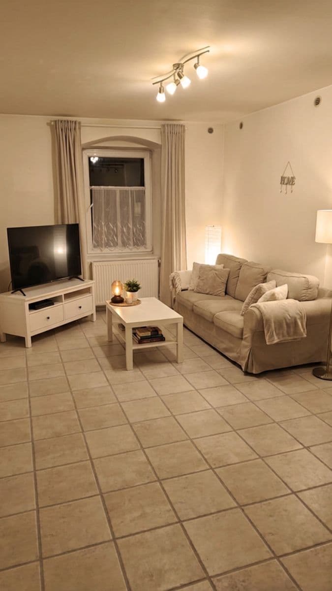 Prodej domu 145 m², pozemek 293 m², Věšín, Středočeský kraj Prodej domu 145 m², pozemek 293 m², Věšín, Středočeský kraj
