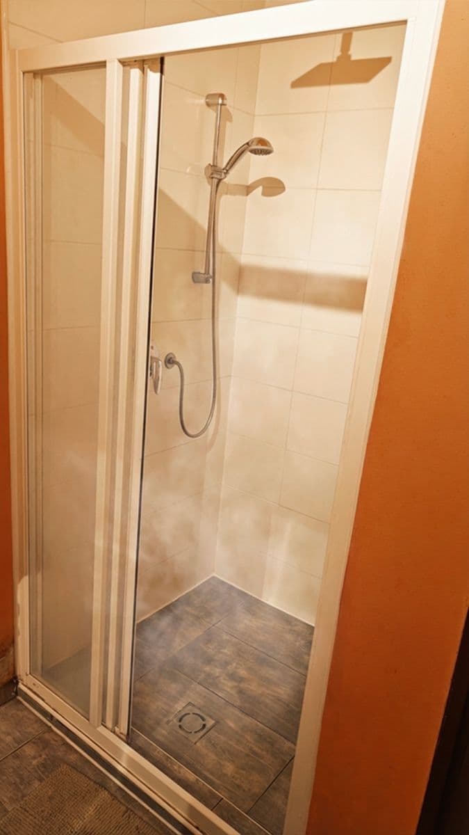 Prodej domu 145 m², pozemek 293 m², Věšín, Středočeský kraj Prodej domu 145 m², pozemek 293 m², Věšín, Středočeský kraj