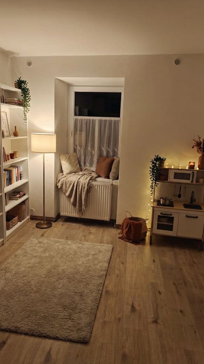Prodej domu 145 m², pozemek 293 m², Věšín, Středočeský kraj Prodej domu 145 m², pozemek 293 m², Věšín, Středočeský kraj