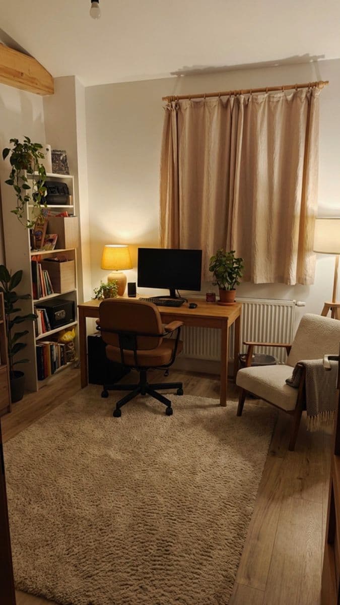 Prodej domu 145 m², pozemek 293 m², Věšín, Středočeský kraj Prodej domu 145 m², pozemek 293 m², Věšín, Středočeský kraj