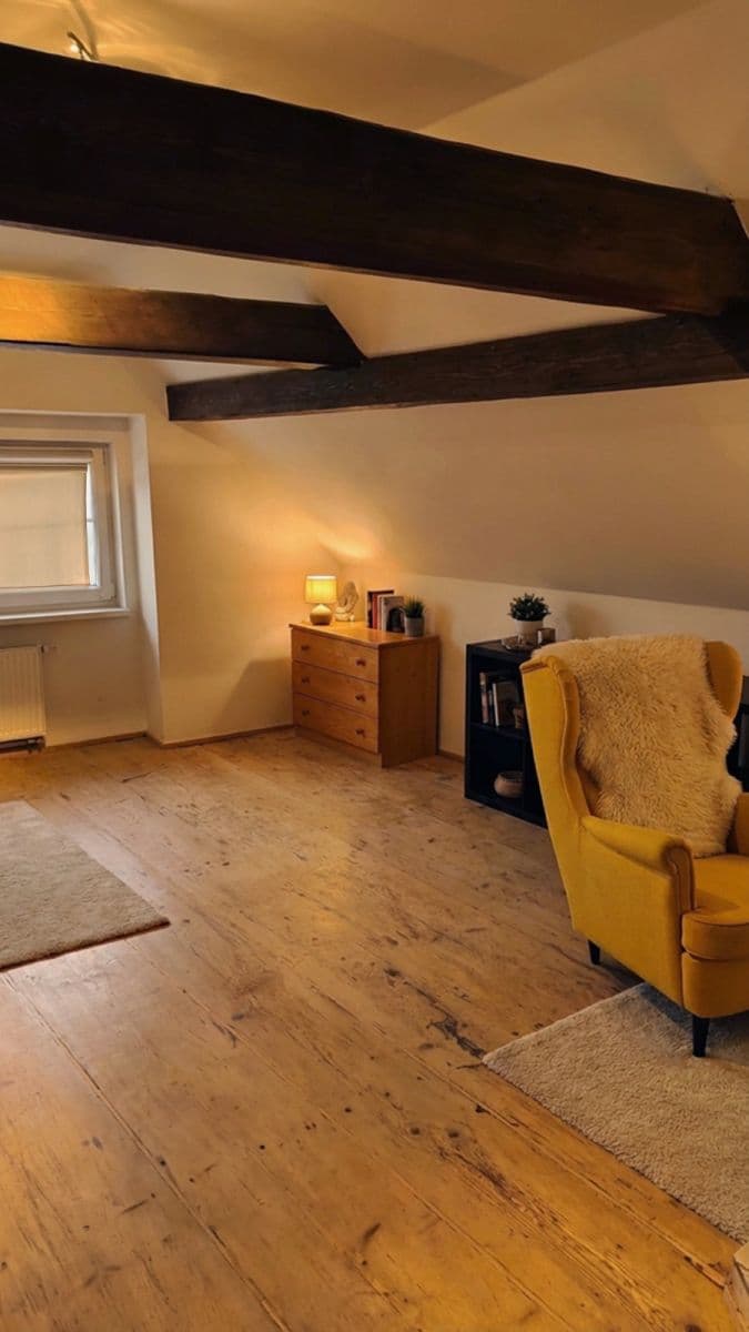Prodej domu 145 m², pozemek 293 m², Věšín, Středočeský kraj Prodej domu 145 m², pozemek 293 m², Věšín, Středočeský kraj